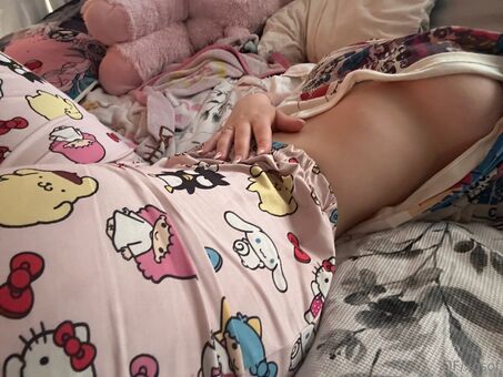 safiixbb