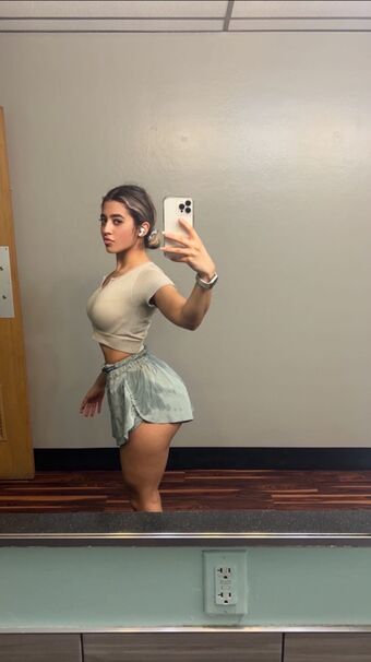 samaali.xo