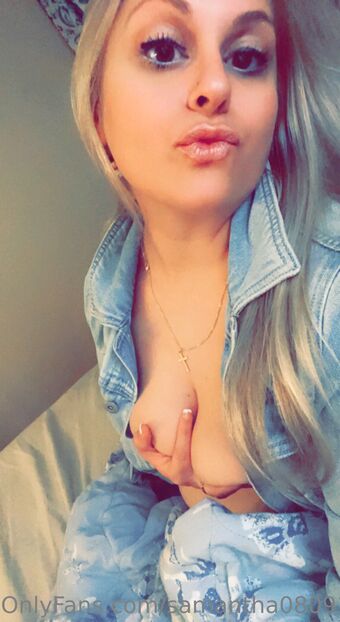 Samantha080913