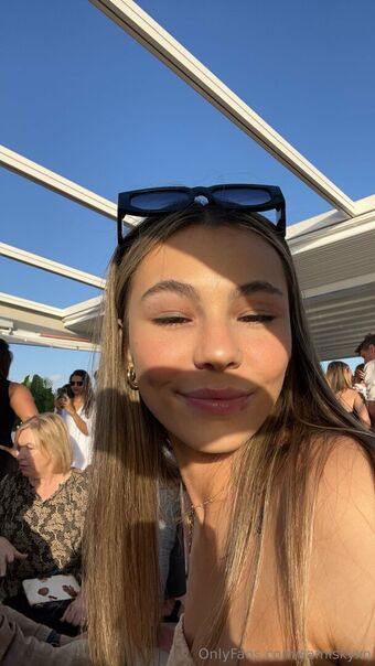Samiskyxo