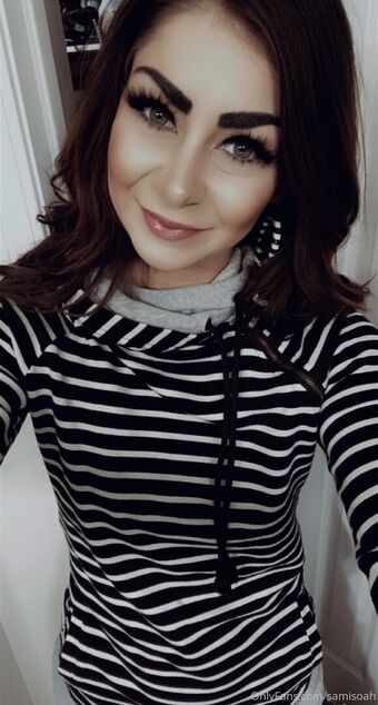 samisoah