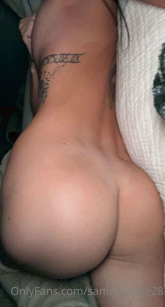 sammyanne28