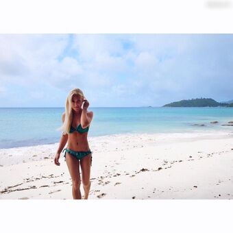 Sara Magdalena Zimmer