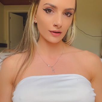Sarah Caus