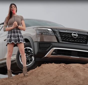 Sarah-n-Tuned, Nahé Úniky OnlyFans Fotka 8