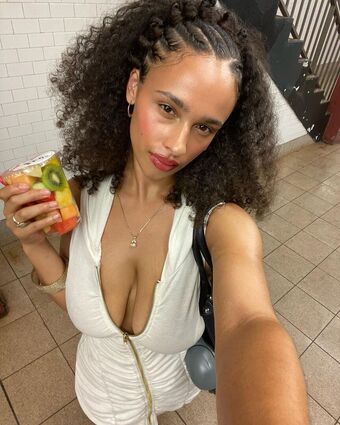 Sarina