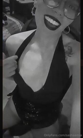 sashaamia