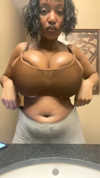 Sashajadexox Nahé Úniky OnlyFans Fotka 2