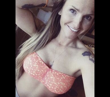 sassyfish Nahé Úniky OnlyFans Fotka 17