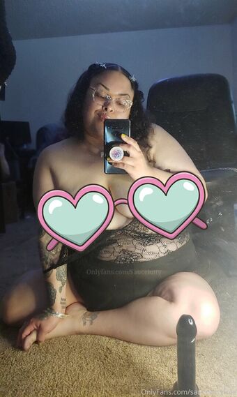 saucekittyfree