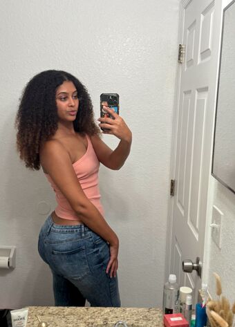 Savzilla Nahé Úniky OnlyFans Fotka 76