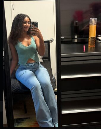Savzilla Nahé Úniky OnlyFans Fotka 82