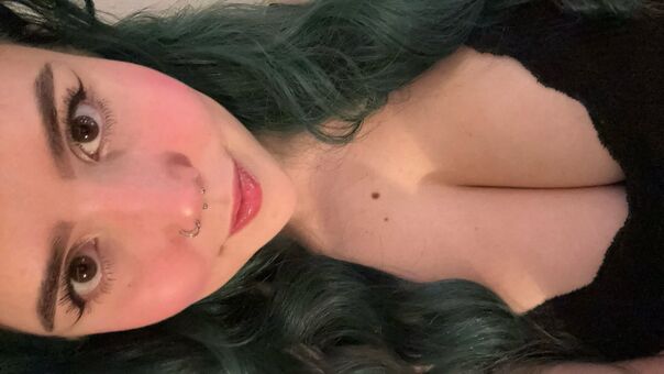 sc4rdev Nahé Úniky OnlyFans Fotka 28