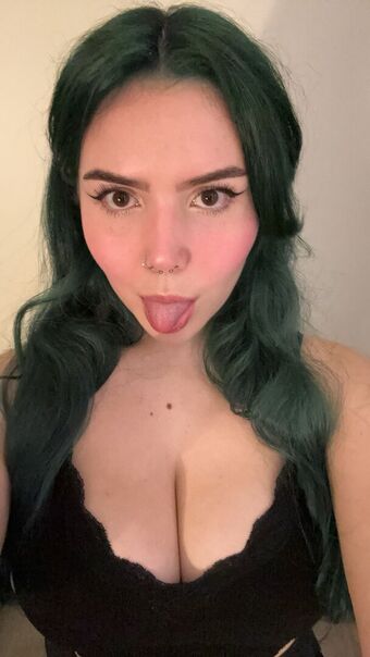 sc4rdev Nahé Úniky OnlyFans Fotka 29