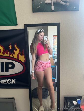 scarlettsummerrr