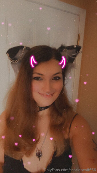 scarletwolf666