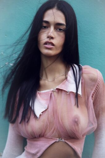 schaassi Nahé Úniky OnlyFans Fotka 1