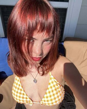schieffkeef Nahé Úniky OnlyFans Fotka 3