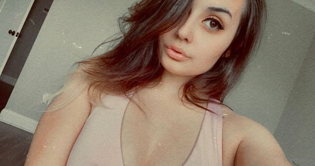 scorpiox_x Nahé Úniky OnlyFans Fotka 12