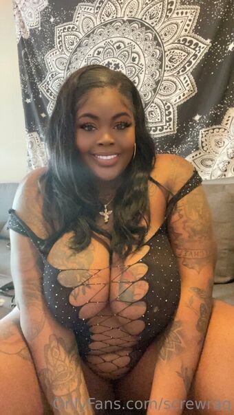 screwraq Nahé Úniky OnlyFans Fotka 22