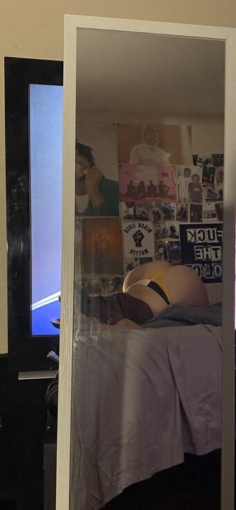 secretchi Nahé Úniky OnlyFans Fotka 8