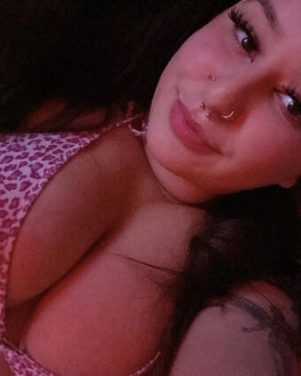 secretchi Nahé Úniky OnlyFans Fotka 13