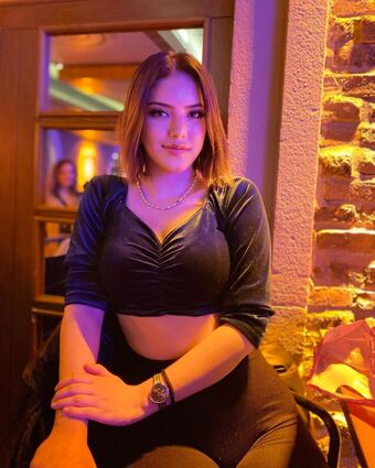 sedaaa026 Nahé Úniky OnlyFans Fotka 10