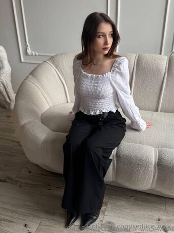 seduce.roxy Nahé Úniky OnlyFans Fotka 30