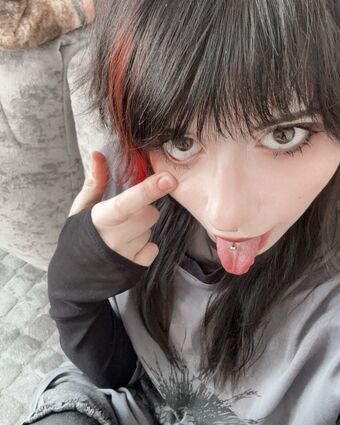 х_see