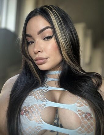 seetaylorrr Nahé Úniky OnlyFans Fotka 19