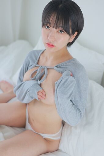 Sehirang