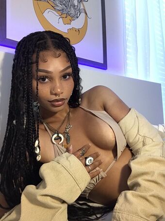 selwrite Nahé Úniky OnlyFans Fotka 10