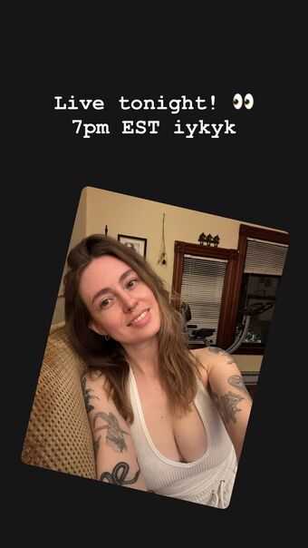 SensitiveCashew Nahé Úniky OnlyFans Fotka 51