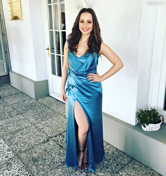 Senta-Sofia Delliponti