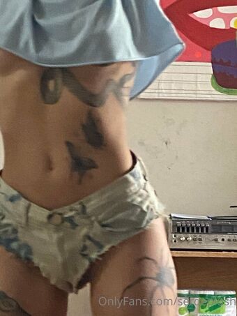 serdeplush Nahé Úniky OnlyFans Fotka 12