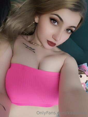 serenabliss