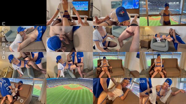 Serenity-cox Nahé Úniky OnlyFans Fotka 361