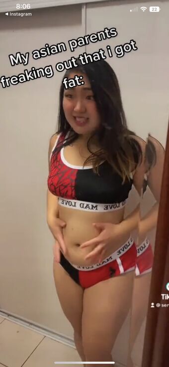 servelilith Nahé Úniky OnlyFans Fotka 21