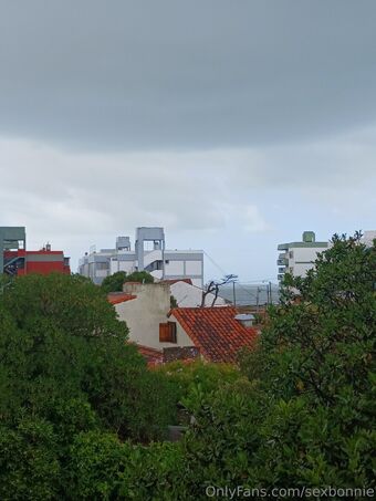 sexbonnie