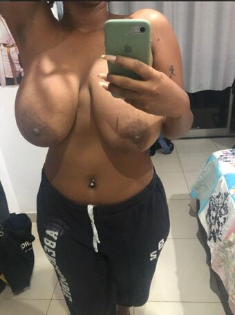 Sextualizada