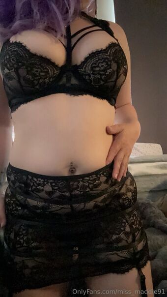 shadow_queen91 Nahé Úniky OnlyFans Fotka 1