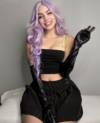 Shadowandkane Nahé Úniky OnlyFans Fotka 13