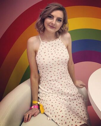 shadowlady Nahé Úniky OnlyFans Fotka 2