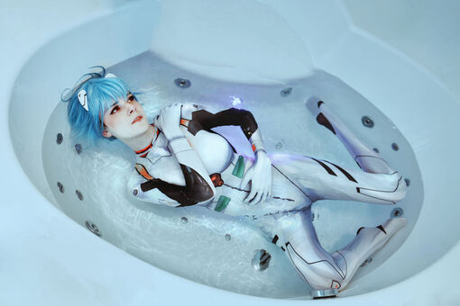 Shaeunderscore