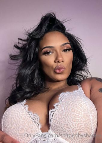 shapedbyshanice