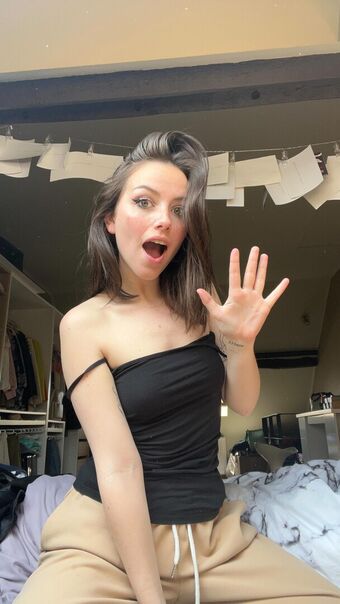 Shauna Dewit