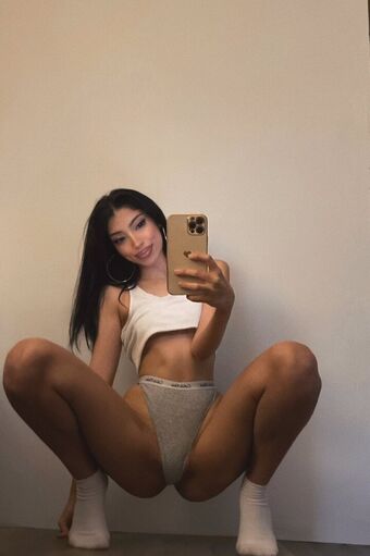 shefoekeeps Nahé Úniky OnlyFans Fotka 28