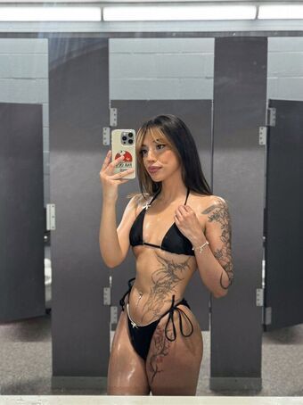 shefoekeeps Nahé Úniky OnlyFans Fotka 33