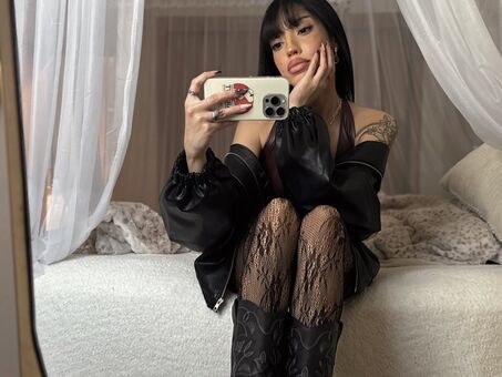 shefoekeeps Nahé Úniky OnlyFans Fotka 36