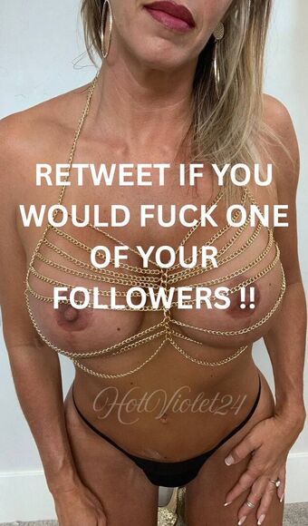 Shellmcca Nahé Úniky OnlyFans Fotka 3